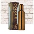 COLOUR ME Perfume Oud 90 ML. 