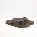 Black Camel Casual Slippers for men  Import Quality Slipper  Flip Flops for mens. 