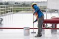 Roof Guard Chemicals,Elasto Guard,Free Brush,Liquid Membrane,Waterproof Chemical,Waterproofing Chemical,Hydra Sealant (Waterproof Leak Agent),Hydra Sealant,Water Proof Agent,Waterproof Agent,Waterproof Anti Leakage Agent,Water Proof Anti Leakage Agent.. 