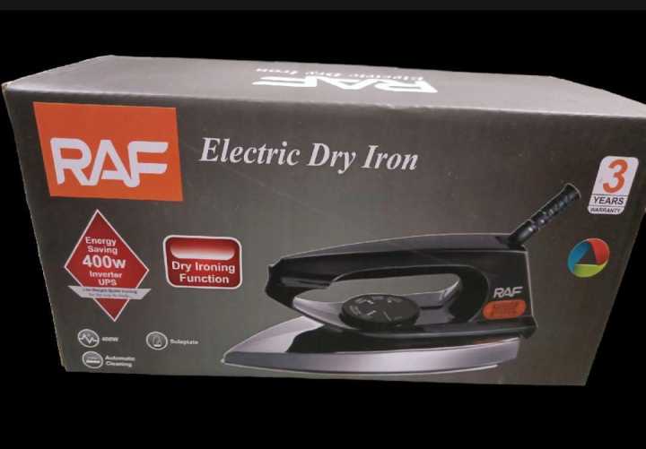 R.A.F%20ELECTRIC%20IRON%20400%20WATT%2070%25%20Energy%20Saving%20Used%20on%20Solor%20/%20Ups%20-%20Image%202