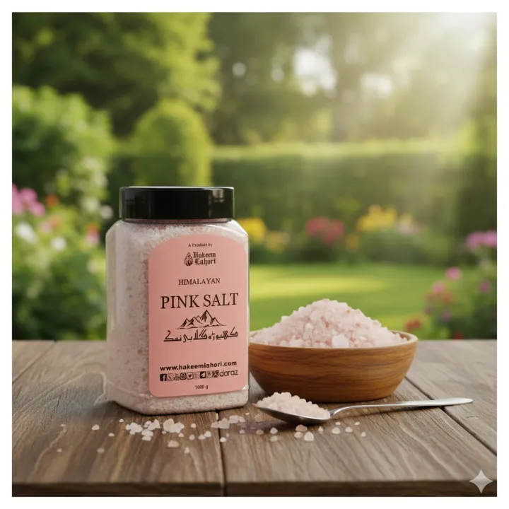 Himalayan%20Pink%20Salt%20%DA%AF%D9%84%D8%A7%D8%A8%DB%8C%20%D9%86%D9%85%DA%A9%20(1-kg)%20%7C%20Hakeem%20Lahori%20-%20Image%206