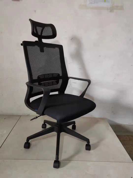 Modern%20Ergonomic%20Office%20Chair%20-%20Adjustable%20Swivel%20Computer%20Chair%20with%20Back%20Support,%20Arms,%20and%20Wheels%20-%20Ideal%20for%20Home%20Office%20and%20Student%20Study%20-%20Image%202
