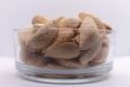Abdul Wahidi Almonds with Shell | Abdul Wahidi Badam 250 grams pack, Fresh Quality by NM Dry Fruits since 1960. 