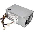 Computers Power Supply HP PS-4241-1HC - 240W Power Supply For HP. 