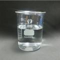 Propylene Glycol (PG) 200ML. 