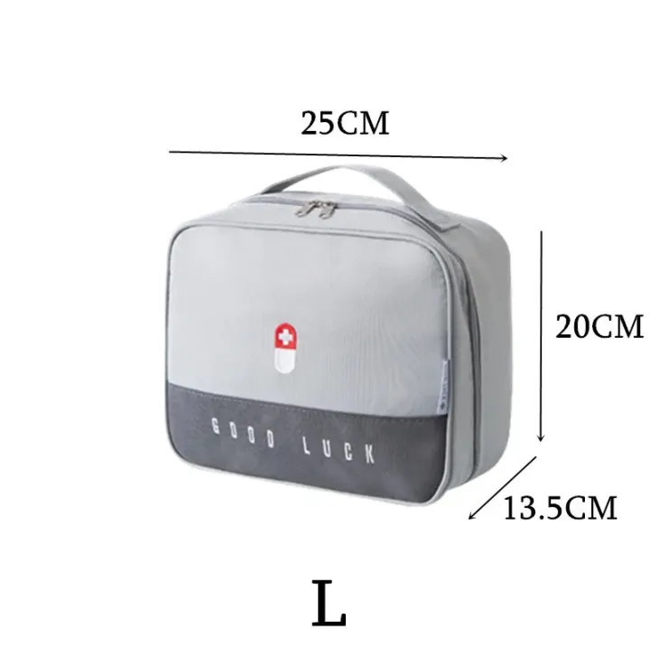 Medicine%20Bag,%20Baby%20Travel%20Pharmacy%20Bag,%20Large%20Capacity%20Medical%20Emergency%20Bag,%20Empty%20Waterproof%20Medicine%20Storage%20Bag,%20Portable%20Medicine%20Bag%20For%20Home,%20Office,%20Travel%20-%20Image%204