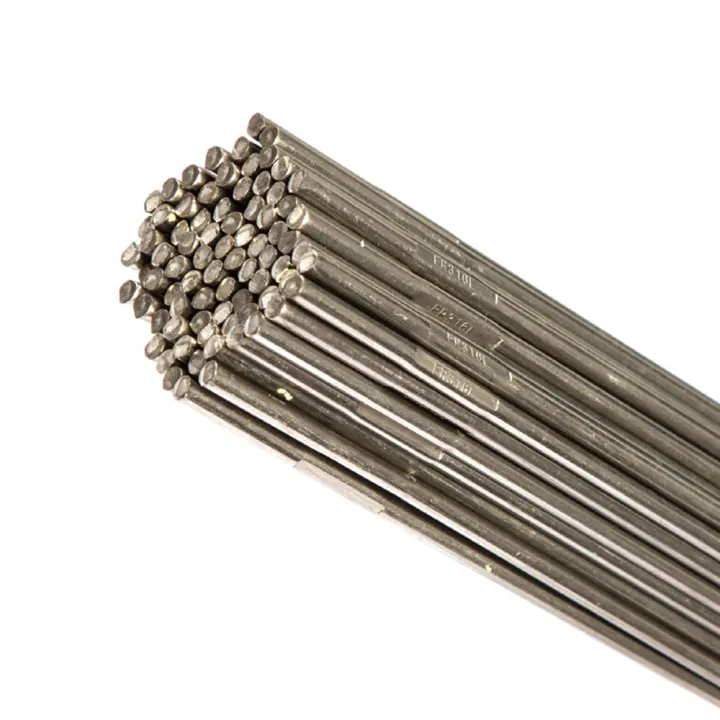 Stainarc%20SK%20308%20Stainless%20steel%20carbon%20steel%20arc%20welding%20electrodes%20rods%20sticks%20Welding%20bars%204.0mm%20x%20350mm%201%20Kg%20Approx%2020%20Rods%20in%201%20kg%20-%20Image%204