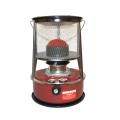 Fujika Kerosene Oil Heater - KSP 231 - Red. 