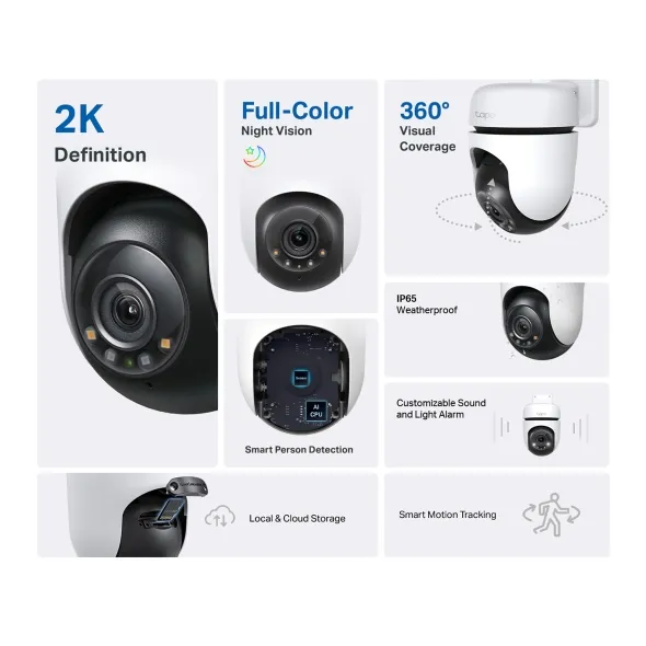 TP-Link%20Wi-Fi%20Camera%20Tapo%20C510W%20/%20C520WS%20/%20C530WS%20Outdoor%20Pan/Tilt%20Security%20WiFi%20Camera%20-%2018%20Months%20Brand%20Warranty%20-%20Image%208