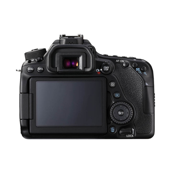 Canon%20DSLR%20Camera%20Body%20%5BEOS%2080D%5D%20Black%20-%20Image%202
