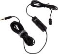 Boya Mic, B-M1, Collar Mic, Mobile Gaming Mic, Mic for Singing, Online Classes, Videography, Vlogging, Laptop Mic, Mic for PC | Elegant Home. 