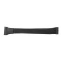 Small Mini USB 3.0 19/20 Pin Internal Extension Header Adapter Cable for Motherboard 4.7 Inches (4 Pack). 