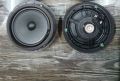 Set of 2 New Model Alto 2026 Door Speakers Genuine Fitting Automobile Audio Speaker Sound Loudspeaker Sound latest model speakers quality sound speakers. 
