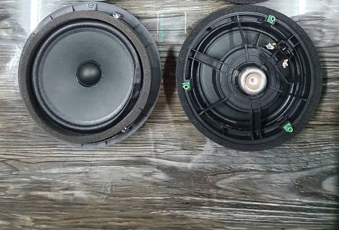 Set%20of%202%20New%20Model%20Alto%202026%20Door%20Speakers%20Genuine%20Fitting%20Automobile%20Audio%20Speaker%20Sound%20Loudspeaker%20Sound%20latest%20model%20speakers%20quality%20sound%20speakers%20-%20Image%202