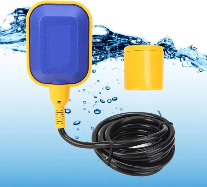Water%20Float%20Switch,%20Water%20Tank%20Switch,%20Water%20Switch,%20Automatic%20Water%20Tank%20Switch,%20Water%20Saver%20Switch%20for%20water%20Tank,%20Automatic%20Water%20Float%20Switch,%20Water%20Float%20Level%20controller%20Switch%20-%20Image%203