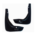 Honda City 2006-08 Front (Right and Left) |TECHMEN. 