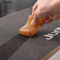 [risesky] Magic Durable Skateboard Grip Griptape Gum Rub Wipe Eraser Efficient Cleaner New ♨On sale. 