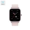 Amazfit Bip U Pro GPS Smartwatch. 