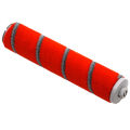 QUANBU Brush Vacuum Cleaner Accessories for Xiaomi Roidmi Parts Soft F8 F8E Floor Brush. 
