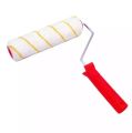 Paint roller Decorative Premium Quality 9 inch Roller Push Sleeve For All types of Oil And Water Based Paints. 