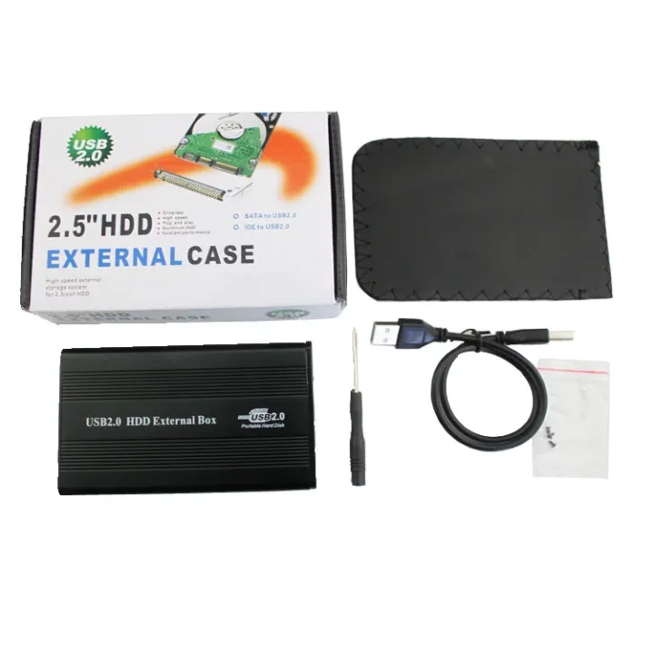 SATA%20External%202.5%20inch%20HDD/SSD%20Case,%20USB%202.0%20Hard%20Drive%20Enclosure%20Disk%20Case%20Box%20For%20PC%20/%20Laptop,%20Portable%20Case%20-%20Image%204