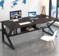 Office Table Desktop Table Study Table Computer Table Working Table best for Students and Offices. 