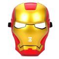 Avengers Iron Man Mask For Kids. 