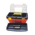 Heavy Duty Tool Box - 12.5 Incn Tool Box. 