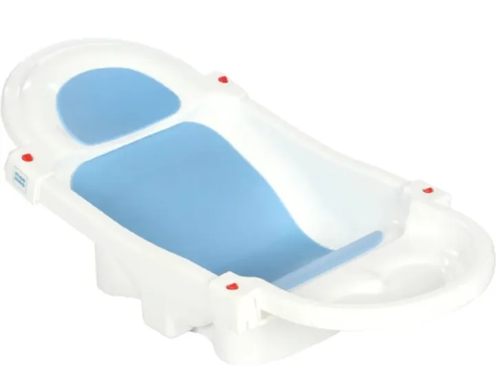 Bubbles%20Baby%20Bath%20Tub%20For%20Kids%20-%20Image%202