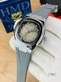 UNIVERSE POINT WATCHES FOR MEN. 