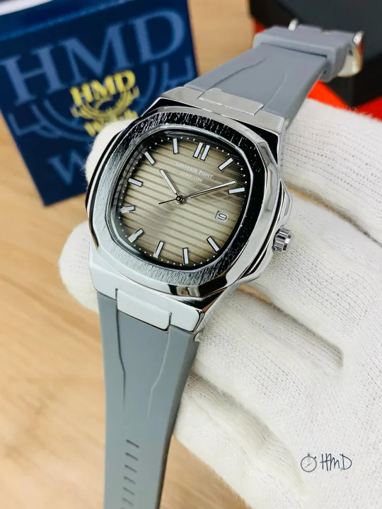 UNIVERSE%20POINT%20WATCHES%20FOR%20MEN%20-%20Image%2010