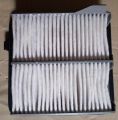 HONDA CITY NEW MODEL AIR FILTER OEM# 17220-RB6-Z00. 
