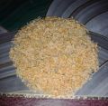 Pack of 2 Wood Shavings Nesting Birds and Pet Bedding Lakri Bora Nesting Material (100 grams each Packet ). 