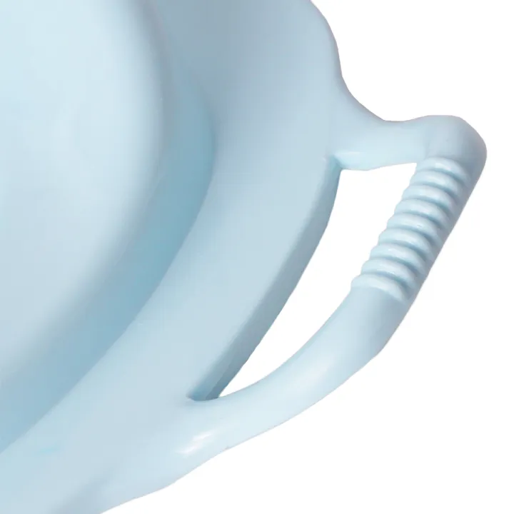 Potty%20Training%20Seat%20For%20Girls%20And%20Boys%20With%20Handles%20Fits%20Round%20&%20Oval%20Toilets%20Non-slip%20With%20Splash%20Guard%20Portable%20Folding%20Large%20Non%20Slip%20&%20Unbreakable%20Plastic%20Commode%20Potty%20Training%20Seat%20For%20Kids,%20Toddlers%20Toilet%20Seat%20First%20Year%20Potty%20Seat%20(blue)%20-%20Image%205