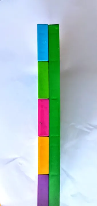 Alphabetic%20Puzzle%20Blocks%20and%20Board%20(19%20x%2019%20cm)%2026%20Pcs%20-%20Image%204