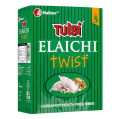 Shalimar Tulsi Mouth Freshener (7 Flavours) – Premium Selection (48pcs & 24pcs) | Gold, Classic, Meva, Zero Supari, Elaichi Twist, Elaichi Pearls & Special Mouth Freshner. 