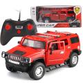 Rc Model Car Toy Remote Control Rechargeable Sports Car. 