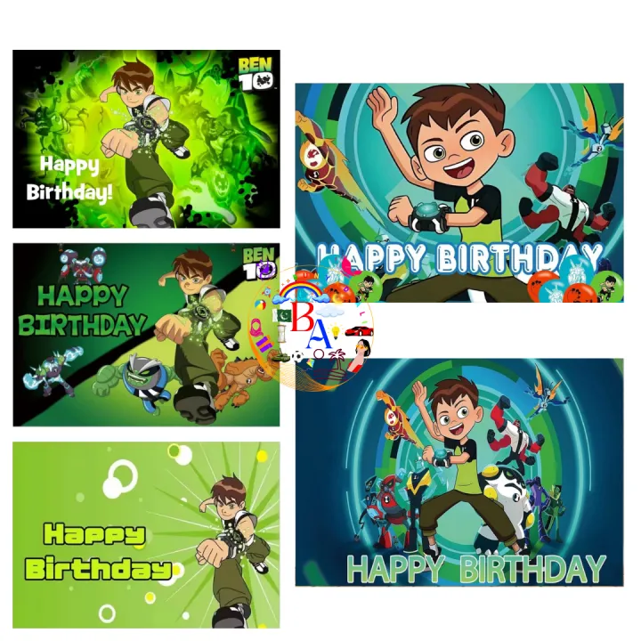 Ben%2010%20Fancy%20Backdrop%20Ben%2010%20Theme%20Fancy%20Panaflex%20Ben%2010%20Birthday%20Party%20Banner%20Code%201%20-%20Image%202
