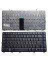 Dell Studio 1535 1536 1537 1555 1557 1558 Series Laptop US keyboard. 