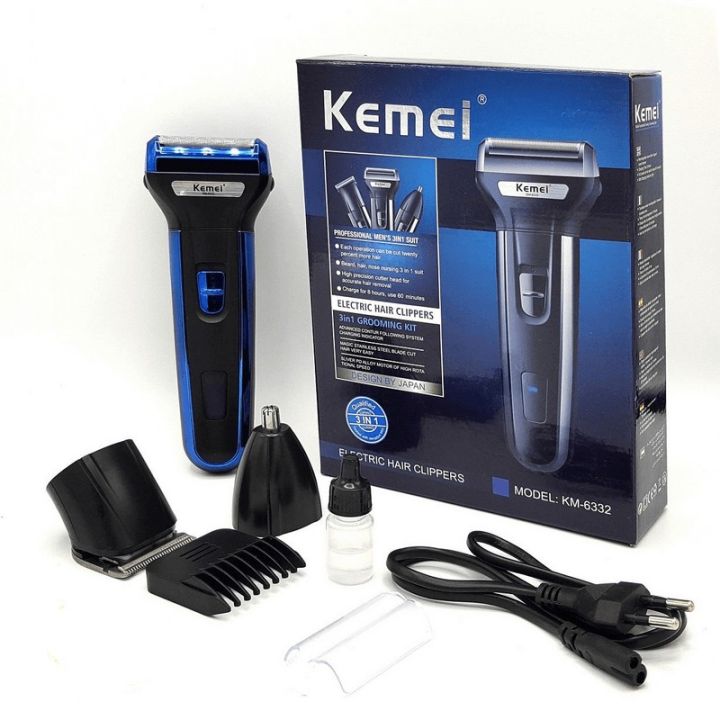 Shaving%20Machine%203%20In%201%20Rechargeable%20Hair%20Clipper%20Shaver%20beard%20Styling%20Trimmer%20Hair%20Removal%20machine%20for%20men%20-%20Image%203