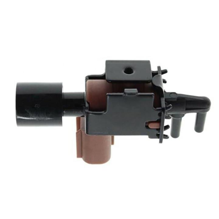 OYPFXMI-EGR Vacuum Switch Valve Solenoid VSV 25860-62010 for Toyota Lexus 3.0L 3.3L V6