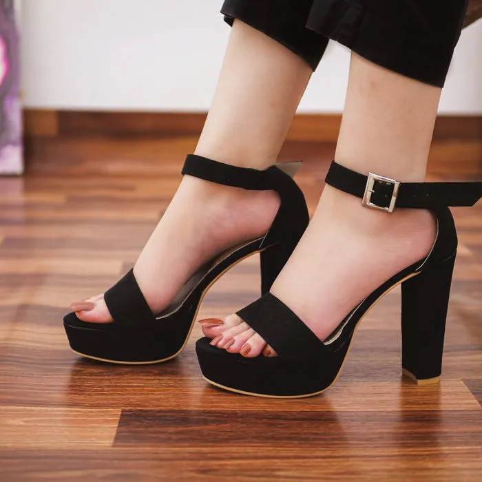 Women%20Fashion%204-Inch%20Black%20Block%20Heels%20Sandal%20Ideal%20for%20Party,%20Bridal,%20Casual,%20and%20Office%20Wear%20-%20Comfortable%20for%20Every%20Occasion%20-%20Image%206