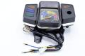 Speedometer Complete  Yamaha 2-Stroke Bikes YB 100. 