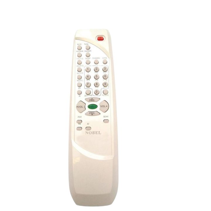 Full%20Function%20Remote%20Controller%20Nobel%20FM%20TV%20Remote%20PEC-6069%20Remote%20For%20TV%20And%20AV%20Remote%20123%20Remote%20ABC%20Remote%20F.M%20Remote%20-%20Image%203