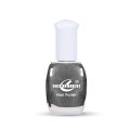 Christine 10ml Nail Polish - Shade 189. 