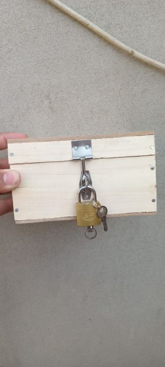 Handmade%20Large%20Wooden%20Money%20Box%20(Glla)%20Multi-Purpose%20DIY%20Gift%20Box%20Simple%20Children%20Money%20Bank%20Coin%20Box%20And%20Organizer%20Arts%20Crafts%20Storage%20Box%20-%20Image%207