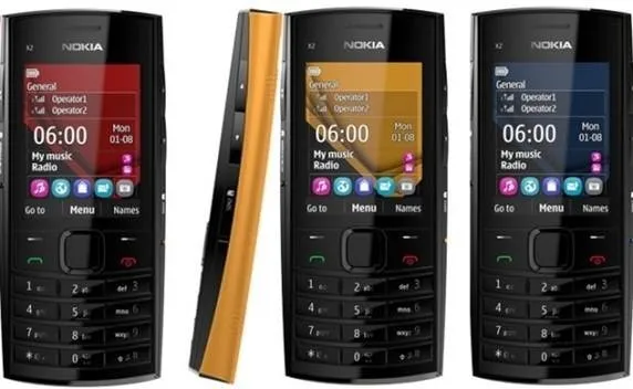 Nokia%20X205%20Original%20With%20Box%20PTA%20Approved%20Single%20Sim%202.2%20Inches%20Large%20Display%202G%20Supported%20-%20Image%204