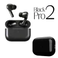 AirPods Pro 2 Earbuds. 