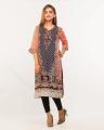 Lawn kurti kurti for girls kurti design ladies kurti lawn design. 