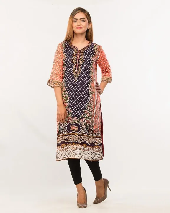 Lawn%20kurti%20kurti%20for%20girls%20kurti%20design%20ladies%20kurti%20lawn%20design%20-%20Image%204